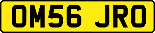 OM56JRO