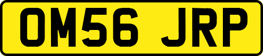 OM56JRP