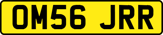 OM56JRR