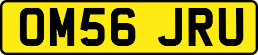 OM56JRU