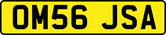 OM56JSA