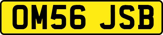 OM56JSB