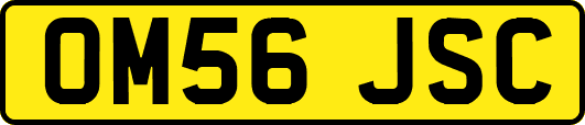OM56JSC