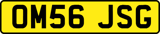 OM56JSG