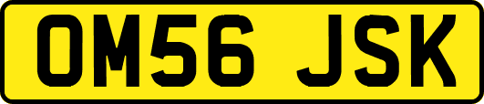 OM56JSK