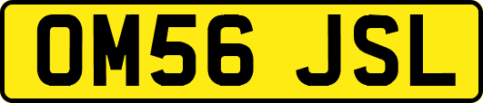 OM56JSL