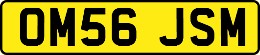 OM56JSM