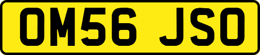 OM56JSO