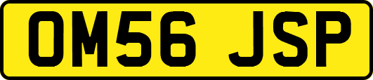 OM56JSP