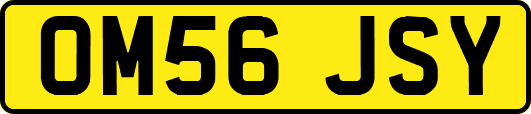 OM56JSY
