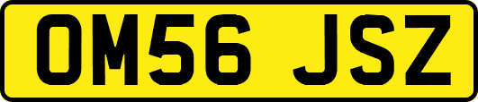 OM56JSZ