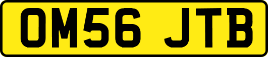 OM56JTB