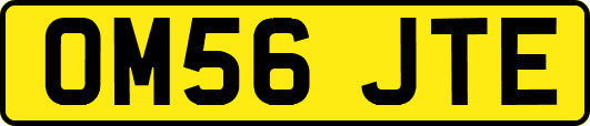 OM56JTE