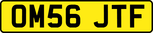 OM56JTF