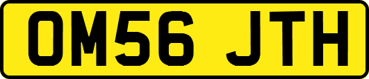 OM56JTH