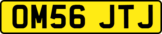 OM56JTJ