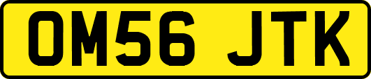 OM56JTK
