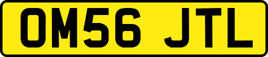 OM56JTL