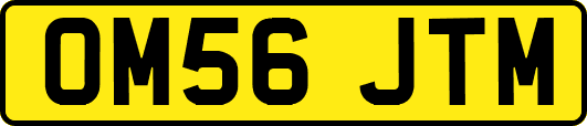 OM56JTM