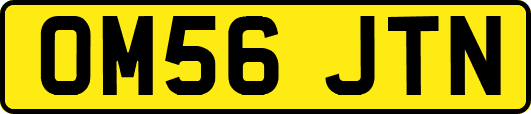 OM56JTN