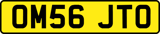 OM56JTO