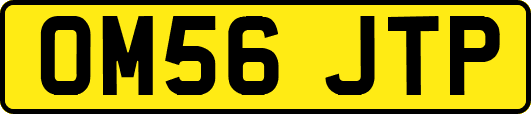 OM56JTP