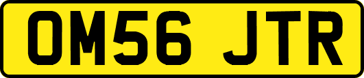 OM56JTR