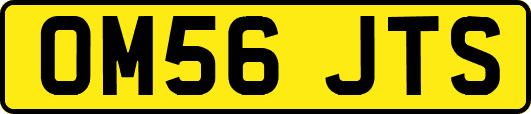 OM56JTS