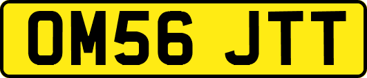 OM56JTT