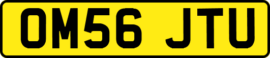 OM56JTU