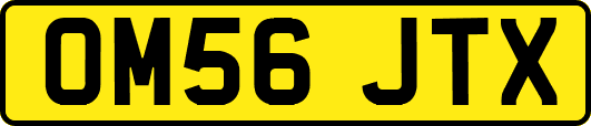 OM56JTX