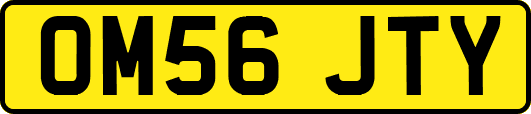 OM56JTY