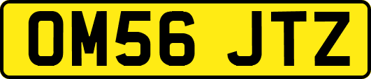 OM56JTZ