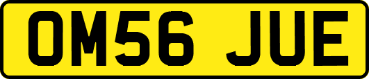 OM56JUE