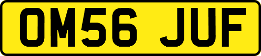 OM56JUF