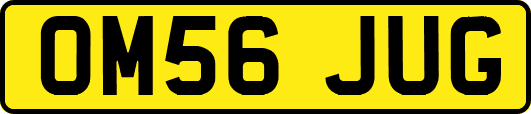 OM56JUG