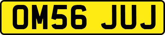 OM56JUJ