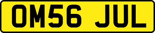 OM56JUL