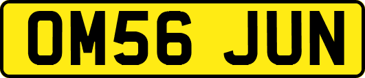 OM56JUN