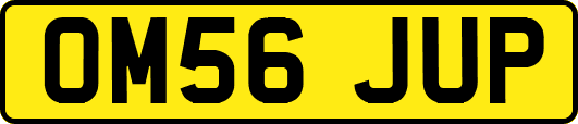 OM56JUP