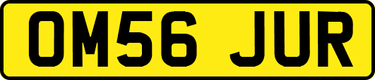 OM56JUR