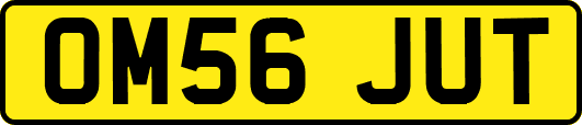 OM56JUT