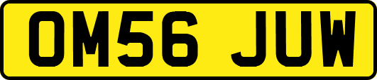 OM56JUW