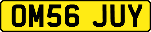 OM56JUY