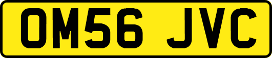 OM56JVC