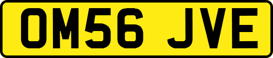 OM56JVE