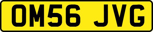 OM56JVG