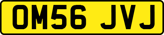 OM56JVJ