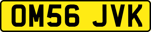 OM56JVK