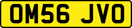OM56JVO